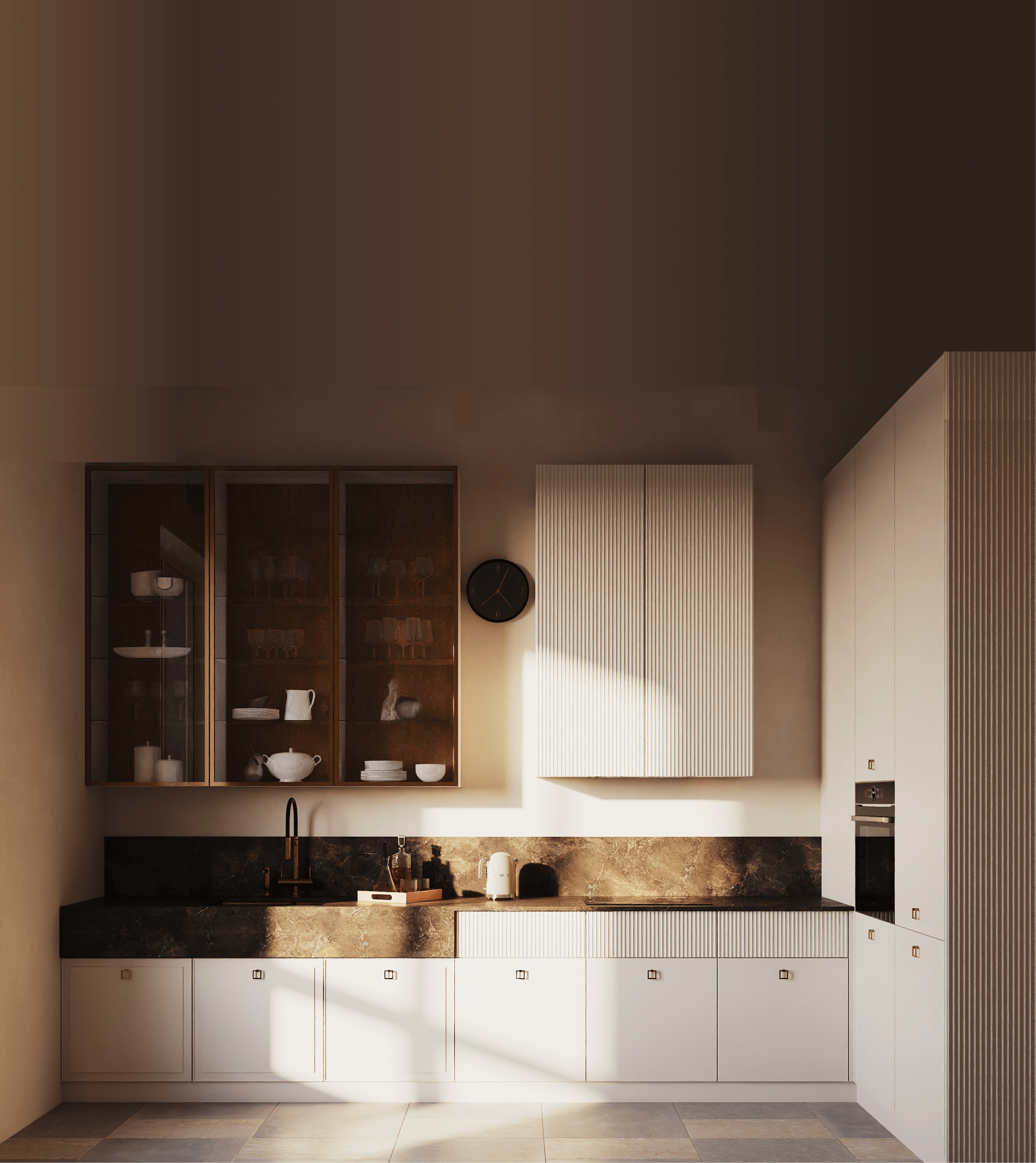 kitchen-rhino