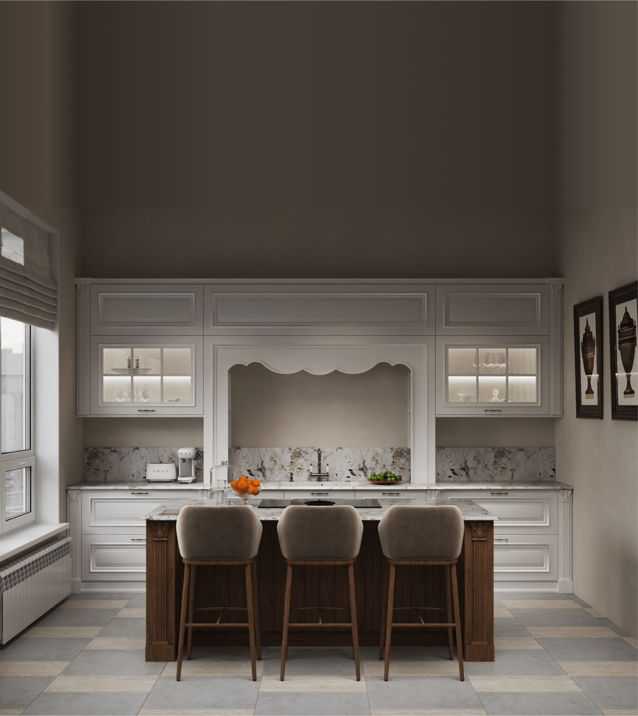 kitchen-bruno