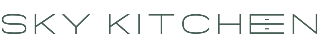 logo-text