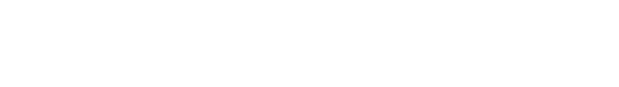 logo-text